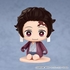 Pocket Maquette: Demon Slayer: Kimetsu no Yaiba 07