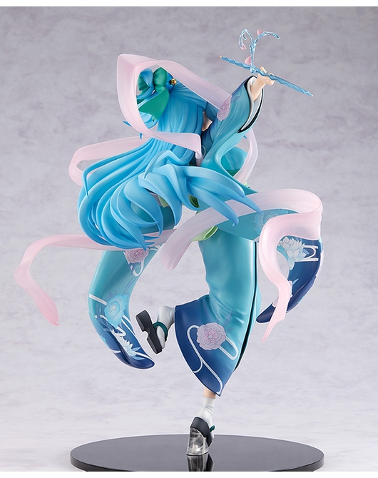 goodsmile aqua