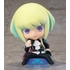 Nendoroid Lio Fotia: Complete Combustion Ver.