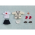 Nendoroid Doll Outfit Set: Rikka Takarada