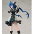 KADOKAWA Collection LIGHT Roxy Migurdia