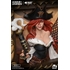 Infinity Studio×League of Legends The Bounty Hunter - Miss Fortune 3D Frame