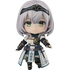 Nendoroid Shirogane Noel