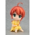 Nendoroid More: Dress Up Pajamas(Second Release)