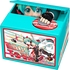 Racing Miku 2020 Ver. Chatting Bank 006