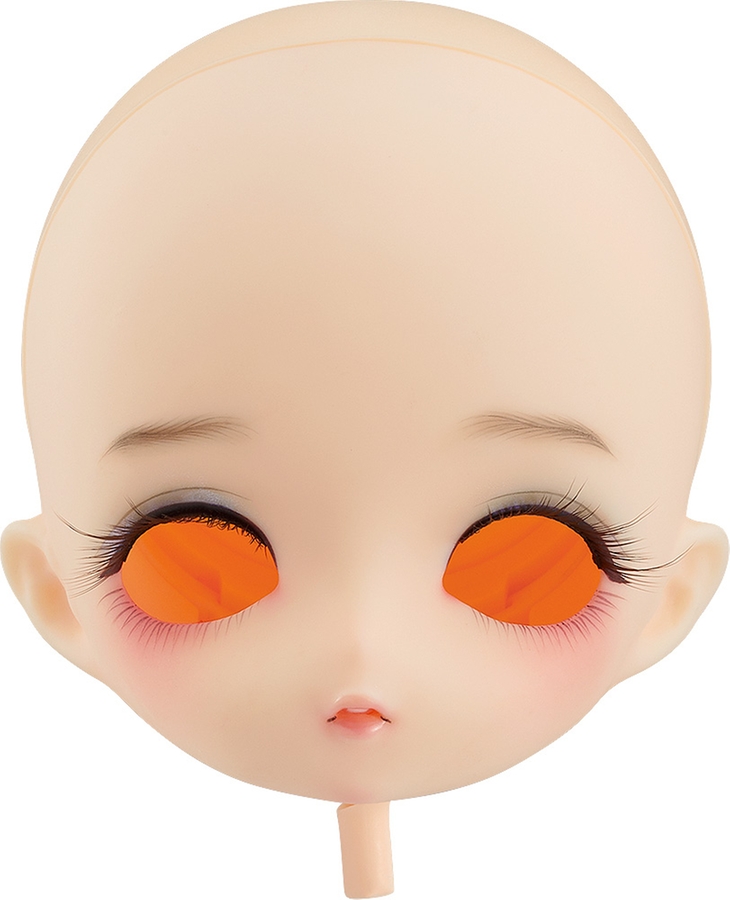 Harmonia bloom Make Head (Aphrodite) | GOODSMILE ONLINE SHOP