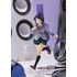 POP UP PARADE 耳郎響香