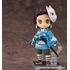 Nendoroid Doll Tanjiro Kamado: Final Selection Ver.