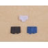 Nendoroid Doll Underwear Set: Boy