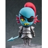 Nendoroid Undyne