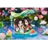 Chibi Figures Xie Lian & Hua Cheng: Among the Lotus Ver.