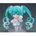 ねんどろいど 初音ミク MIKU EXPO 2021Ver.