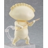 【Max Factory SALE】Nendoroid Gyoza Fairy