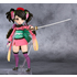 Parfom Momohime