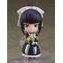 Nendoroid Narberal Gamma