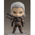 Nendoroid Geralt