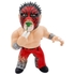 16d Collection 033: Great Muta ByeBye Retirement Ver. (Red)