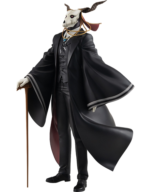 POP UP PARADE エリアス・エインズワース L size