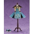 Nendoroid Doll Chinese-Style Jiangshi Twins: Ginger