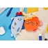Pop Team Epic Coin Case: Pipimi