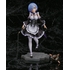 Rem(Rerelease)