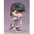 【Preorder Campaign】Nendoroid Nira-chan