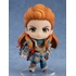 Nendoroid Aloy