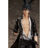 Kurose Riku (Rerelease)