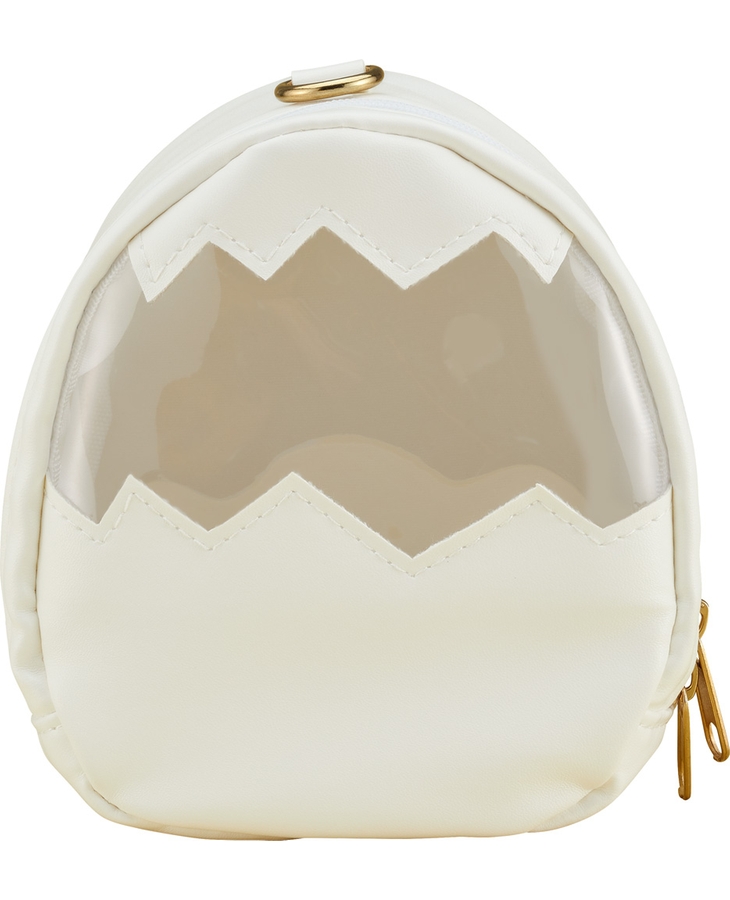 Nendoroid Pouch Neo: Egg