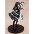 Kurumi Tokisaki: Fantasia 30th Anniversary Ver.