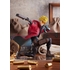 POP UP PARADE Vash the Stampede