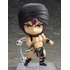 Nendoroid Kars