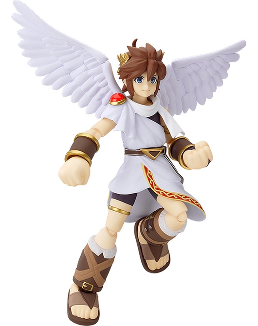 figma ピット（再販）