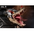 Infinity Studio X League of Legends 1/4 The Butcher of the Sands Renekton statue (Worlds Ver.)