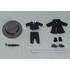 Nendoroid Doll: Outfit Set (Victor: If Time Flows Back Ver.)