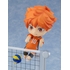 Nendoroid Shoyo Hinata: The New Karasuno Ver.