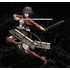 Mikasa Ackerman (Rerelease)