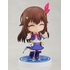 Nendoroid Tokino Sora