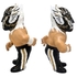 16d Collection 020:New Japan Pro-Wrestling El Desperado