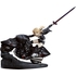 Saber/Altria Pendragon (Alter) & Cuirassier Noir (Rerelease)