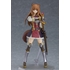 figma Raphtalia (Rerelease)