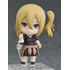 【予約CP】ねんどろいど 早坂愛
