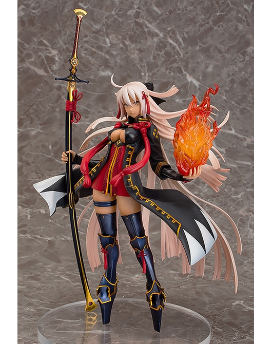 alterego/冲田总司[alter](第二波预购)