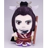 Thunderbolt Fantasy Project - Nendoroid Plus Plushie: Syou Fu Kan