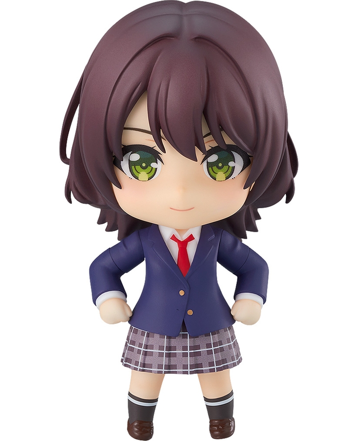 Nendoroid Aoi Hinami