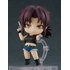 Nendoroid Revy