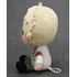 Attack on Titan Reiner Plushie