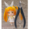 Nendoroid Nipako (GoodSmile Color Ver.)