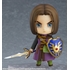 Nendoroid DRAGON QUEST XI: Echoes of an Elusive Age The Luminary