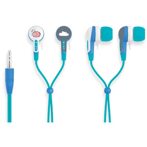 KOTORI loves. 101: GIRLS und PANZER TEAM-ANKOU Ver.